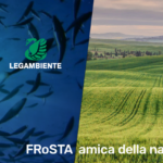 Se impresa fa rima con natura: FRoSTA e la salvaguardia dell’ambiente
