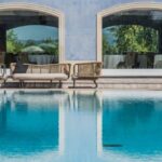 Neri Etna, essenza di Sicilia. Soggiorni di charme, enogastronomia d'eccellenza e agricoltura del territorio