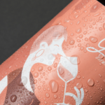 La Belga della Danda: con Gritz una birra per l'autunno alle porte