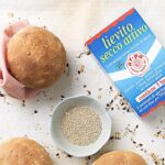 Lievito Secco Attivo di Ar.pa: arriva il lievito per tutti i salati