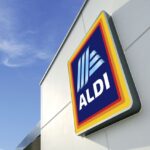 ALDI arriva a Gravellona Toce: prezzi bassi tutti i giorni