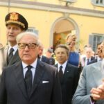 PRESENTAZIONE DEL LIBRO DI BERNI FERRETTI “GUARDARE AL FUTURO CON OCCHI PULITI” - Fabbrica del Vapore