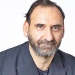 Le novità di CONOR per il 2020: rete in espansione in Italia e consolidamento dei mercati internazionali