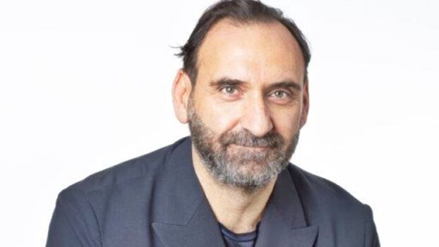 Le novità di CONOR per il 2020: rete in espansione in Italia e consolidamento dei mercati internazionali