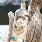 Belvedere presenta Heritage 176: il nuovissimo distillato di malto di segale