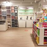 Nuovo Bialetti Store a Roma Termini: l’expertise dell’Omino coi Baffi nel mondo del caffè in un punto vendita dedicato ai viaggiatori