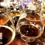 Unionbirrai approda a CIBUS 2021