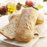 Il nuovo Mix Baguette di Lesaffre Italia