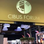 Apre oggi Cibus Forum 2020: Aziende in trincea per sopravvivere e salvare il Made in Italy