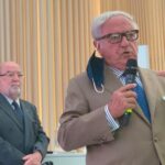 Con  All Around  Work alleanza Milano-Bologna nel settore fieristico