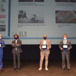 Il Consorzio per la Tutela del Formaggio Gorgonzola Dop ha vinto 2 Tespi Food Awards