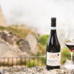 I Vini d’Abruzzo ripartono dal Nord Europa