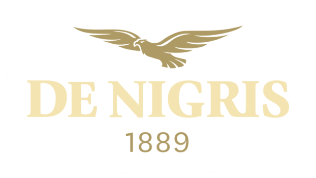 Le aziende italiane come “fabbriche di salute”: Armando de Nigris parla di Salute e Sicurezza a Cibus Forum