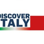 Al via Discover Italy, il primo evento b2b dedicato all’offerta turistica italiana, post lockdown