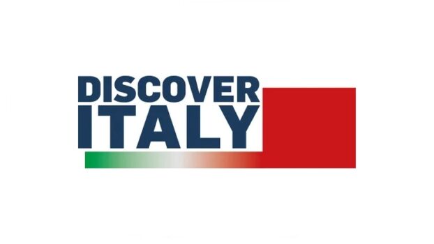 Al via Discover Italy, il primo evento b2b dedicato all’offerta turistica italiana, post lockdown