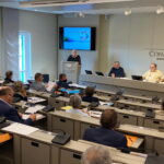 Rinnovati i vertici di Fida Confcommercio: Donatella Prampolini ancora alla presidenza per cinque anni