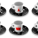 Caffè Trucillo presenta la “Espresso Perfetto” Collection