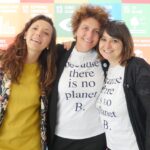 Barilla e Future Food Institute celebrano i 10 anni della dieta mediterranea