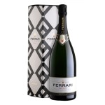 Ferrari è brindisi degli Emmy® Awards anche nel 2020