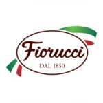 Fiorucci lancia la Campagna per i 170 anni del brand