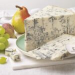 Il Gorgonzola e il Risotto perfetto