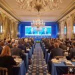 TROPPA LIQUIDITA’ SUI CONTI CORRENTI BANCARI: MANCA LA FIDUCIA, DOMINA L'INCERTEZZA