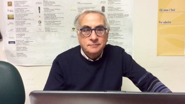 Importante successo per il Consorzio Olio Dop Monti Iblei, l’UE approva le modifiche al Disciplinare di produzione