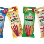 I pilastri della merenda per i teenager: porzione corretta, apporto calorico adeguato e praticità