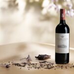 Ornellaia presenta Le Serre Nuove dell’Ornellaia 2018