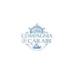 Coca-Cola HBC Italia e Compagnia dei Caraibi insieme per la distribuzione di Tequila Corralejo nel Paese