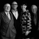 La famiglia Ceretto presenta, Andrea Loreni, protagonista del primo dialogo de La Via Selvatica