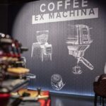 International Coffee Day 2020: Gruppo Cimbali ospita “Italian Coffee Network”