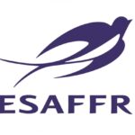 Appuntamento Lesaffre, nuove proposte per la colazione e pane per snacking