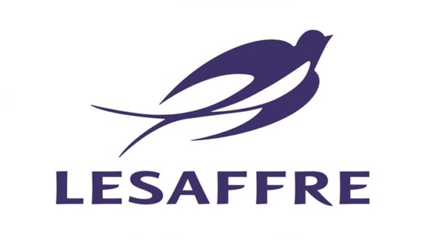 Appuntamento Lesaffre, nuove proposte per la colazione e pane per snacking