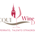 Arriva Acqui Wine Days, la tre giorni dedicata al Brachetto d’Acqui e all’Acqui docg, 25-27 settembre 2020