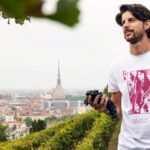 A Vigna della Regina è tempo di vendemmia