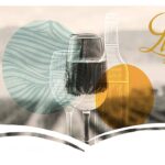 Lugana Armonie senza Tempo, Wine Tasting a Milano 18 settembre