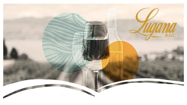 Lugana Armonie senza Tempo, Wine Tasting a Milano 18 settembre