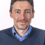 Gruppo Alegra protagonista a Macfrut digital dall'8 al 10 settembre