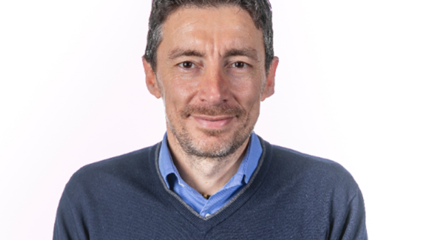 Gruppo Alegra protagonista a Macfrut digital dall’8 al 10 settembre