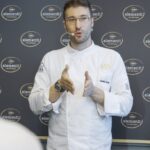 Molino Vigevano inaugura Oro Di Macina Academy, Formazione manageriale per rilanciare la ristorazione