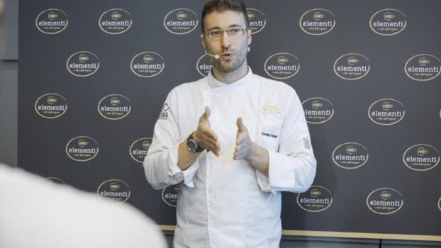 Molino Vigevano inaugura Oro Di Macina Academy, Formazione manageriale per rilanciare la ristorazione