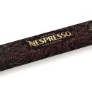 Nespresso lancia Cafecito de Cuba. Il nuovo caffè è reinterpretato dalla nuova Chef Ambassador Viviana Varese