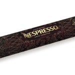 Nespresso lancia Cafecito de Cuba. Il nuovo caffè è reinterpretato dalla nuova Chef Ambassador Viviana Varese