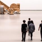 Carapelli for Art annuncia i vincitori della terza edizione: risultati eccezionali e nuove forme comunicative