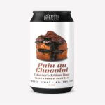 Birrificio della Granda presenta OneShot, la nuova linea di birre Limited Edition