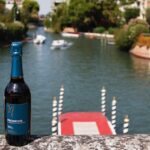 Il Prosecco Doc Ponte1948 alla Biennale del Cinema di Venezia 2020