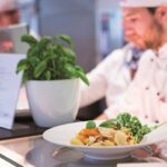 Icombi Pro e Ivario Pro di RATIONAL: due nuovi modelli di risparmio fiscale