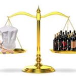 RISTORAZIONE E VINO POST CORONAVIRUS, CONSUMO CONSAPEVOLE E NUOVI RAPPORTI FRA IMPRESE E PRODOTTI