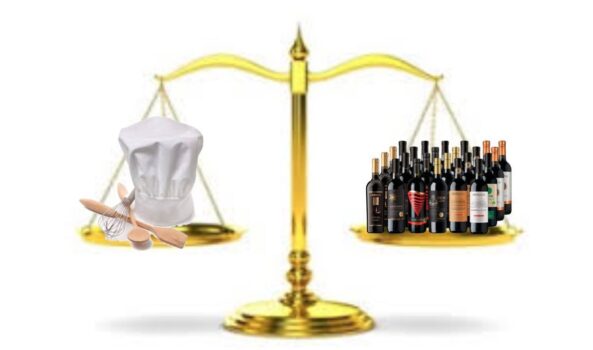 RISTORAZIONE E VINO POST CORONAVIRUS, CONSUMO CONSAPEVOLE E NUOVI RAPPORTI FRA IMPRESE E PRODOTTI